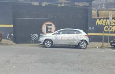 Imagem 4: Terreno à venda, 672 m² por R$ 3.700.000,01 - Jardim - Santo André/SP