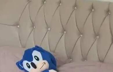 Imagem 5: Apartamento com 2 dormitórios à venda, 45 m² por R$ 319.000 - Capão Raso - Curitiba/PR