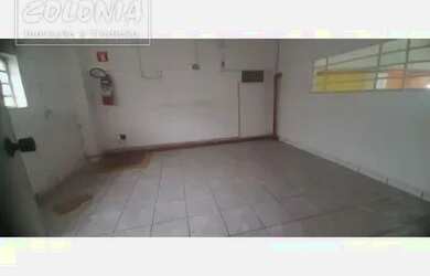 Imagem 7: Galpão para locação - Rudge Ramos, São Bernardo do Campo