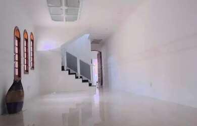 Imagem 2: Sobrado para alugar na Vila Formosa com 03 Dormitórios(01 Suíte) e 02 Vagas