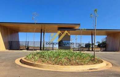 Imagem 7: Terreno à venda, 360 m² - Jardim Villa Sapezal - Indaiatuba/SP