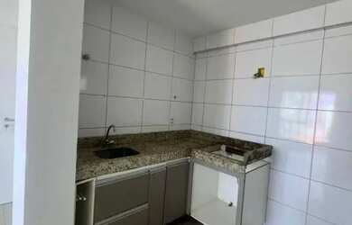 Imagem 6: Apartamento com 2 dormitórios à venda, 58 m² por R$ 590.000,00 - Aldeota - Fortaleza/CE