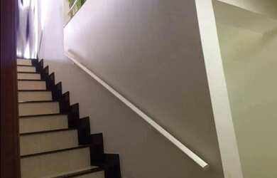 Imagem 7: Barracão à venda, 616 m² por RS 2.200.000 - Alto - Piracicaba-SP