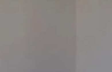 Imagem 6: CONJ. COMERCIAL - VILA MADALENA - SP