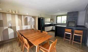 Imagem 6: Residencial Vittorio Emanoelle