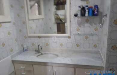 Imagem 5: CASA TÉRREA - VILA THAIS - SP