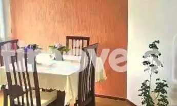 Imagem 4: Venda Apartamento 2 quartos Sagrada Família Belo Horizonte