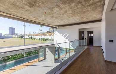 Imagem 4: Espetacular casa alto padrão á venda em Condomínio Fechado no Gávea, um verdadei