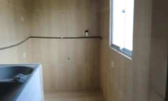 Imagem 7: Casa para Venda em Olinda, TABAJARA, 2 dormitórios, 1 banheiro, 2 vagas