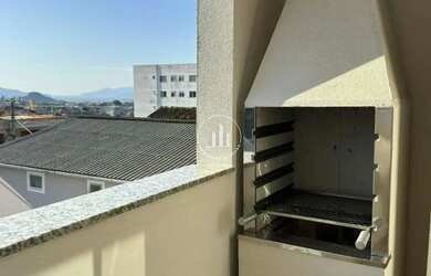 Imagem 7: Apartamento 2 Quartos no Residencial Milenium - Serraria - CEN