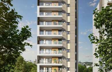 Imagem: Apartamento 3 Quartos à venda, Estrela