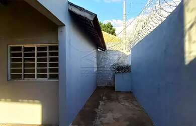 Imagem 2: Excelente Residência de esquina