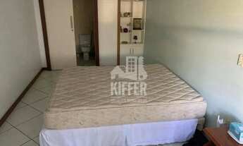 Imagem 2: Casa com 10 quartos à venda, 480 m² por R$ 3.100.000 - Prainha - Arraial do Cabo/RJ