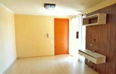 Imagem 2: APARTAMENTO Pinheiro São Leopoldo