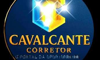 Imagem 6: ALUGO LOFT 1/4 MOBILIADO LAGOA NOVA - CAVALCANTE CORRETOR CL5787