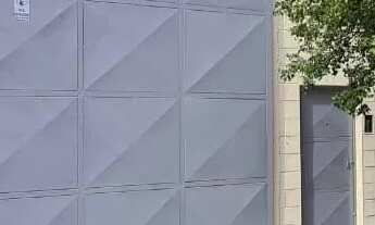 Imagem: Oportunidade no Ipiranga! Galpão para locação