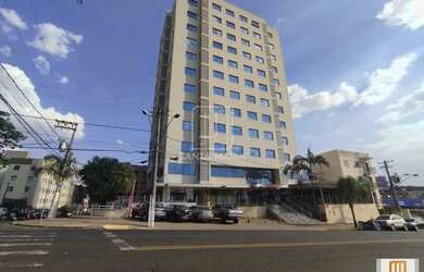 Imagem: Sala comercial (sala - edificio coml.)