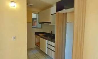 Imagem 4: APARTAMENTO Pinheiro São Leopoldo