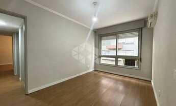 Imagem 2: Apartamento 60M² - para Alugar
