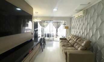 Imagem: Green LifeStyle Residencial Service