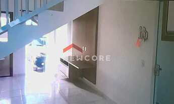 Imagem 5: Sobrado em Rua Mário Neto - Itacolomi - Balneário Piçarras/SC