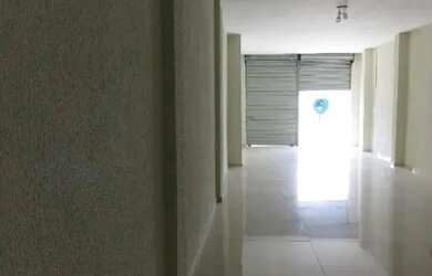 Imagem 5: Loja para alugar, 40 m² por R$ 2.495,07/mês - Parquelândia - Fortaleza/CE