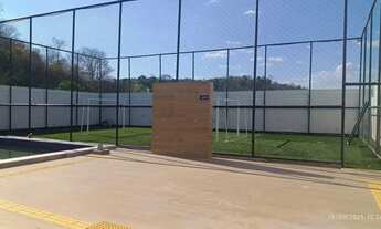 Imagem 4: Casa duplex com 3 quartos, em condomínio fechado, no Morros