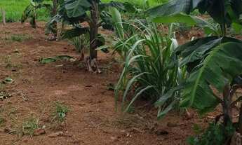 Imagem: Vendo esse terreno