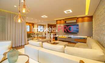 Imagem 5: Apartamento, Aclimação - São Paulo