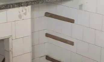 Imagem 7: Imóvel para venda com 120 metros quadrados com 2 quartos em Jardim Sulacap - Rio de Janeir