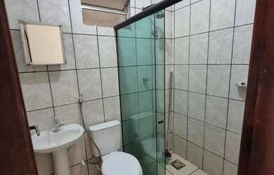 Imagem 3: Vende-se Casa de 3 pavimentos