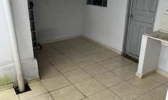 Imagem 5: Alugo barracão/kitnet/quitinete no Pedro Ludovico