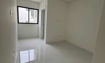 Imagem 4: Apartamento novo semi mobiliado a venda em Camboriú!!