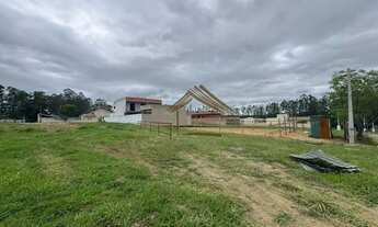 Imagem 5: Terreno a venda no Ninho Verde 1, total de 450 m², pronto para construir