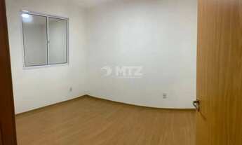 Imagem 7: Apartamento à venda, Residencial Bella Turquia, Botucatu, SP