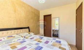 Imagem 7: Casa Térrea em Condomínio no Uberaba