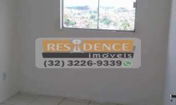 Imagem 7: Apartamento para Aluguel, Jardim de Alá Juiz de Fora MG