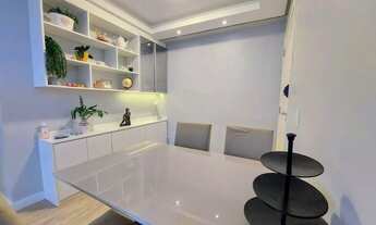 Imagem 3: Aopartamento-03-Dormitorios-Cavalhada