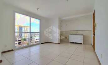 Imagem 3: Apartamento 37.58M² - para Alugar