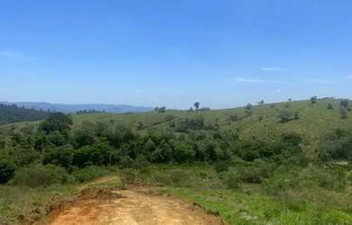 Imagem 3: Viva no Interior de SP: Lotes Planejados em São Roque