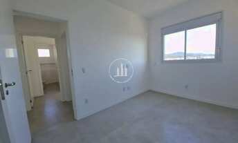 Imagem 15: Apartamento 2 Quartos com 1 Suíte e 75m² - Barreiros - PLC