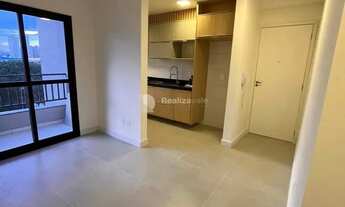 Imagem: RA.AP5225 ALUGGUEL DE APARTAMENTO NO PAR