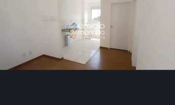 Imagem 5: Apartamento para alugar