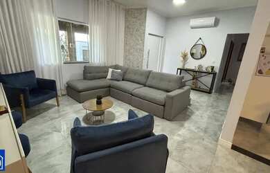 Imagem 7: Chácara para Venda em Tatuí, Bela Vista, 4 dormitórios, 1 suíte, 3 banheiros, 8 vagas