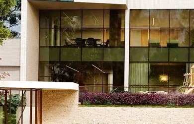 Imagem 2: Apartamento à venda em Recife, Madalena, com 4 quartos, 127,89m²