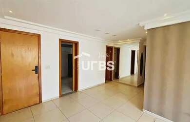 Imagem 3: Lessence Bueno Apartamento com 3 dormitórios