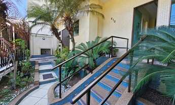 Imagem 5: Apto excelente localização e espaçoso