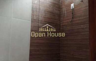 Imagem 5: Casa à venda, Pinheiral, RJ, Encante-se: Casa de 2 Quartos no Bairro Arvoredo, Pinheiral