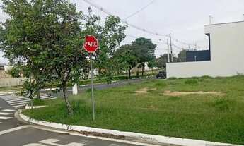 Imagem 2: Terreno à venda em Campinas, Jardim Ibirapuera, com 357 m²