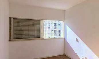 Imagem 6: Apartamento à Venda - Santa Cecília, 3 Quartos, 90 m2